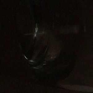 Meet your Posher, Jim